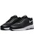 749573-001 Aır Max Invıgor (Ps) Çocuk Sneaker 1