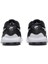 749573-001 Aır Max Invıgor (Ps) Çocuk Sneaker 4
