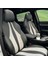 BYD SEAL U DM-İ Araca Özel Oto Koltuk Kılıfı - Alkantara ve Deri 2