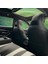 BYD SEAL U DM-İ Araca Özel Oto Koltuk Kılıfı - Alkantara ve Deri 5