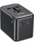 65W Universal Travel Adaptör 3xusb-C+1xusb-A 1