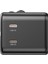 65W Universal Travel Adaptör 3xusb-C+1xusb-A 7