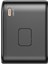 65W Universal Travel Adaptör 3xusb-C+1xusb-A 9