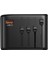 65W Universal Travel Adaptör 3xusb-C+1xusb-A 10