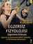 Egzersiz Fizyolojisi Uygulama Kılavuzu 1