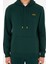 Erkek Koyu Yeşil Sweatshirt 50295176-VR079 7