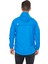 Qikpac Jacket - Unisex Packaway Unisex Mavi Yağmurluk 7