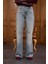 Eskitmeli Straight Jean 10