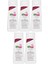 Şampuan 200ML Saç Dökülmesine Karşı (Tüm Saç Tipleri Için) (5 Li Set) 1