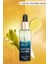 Hyaluronik Asit -Gece Serumu + She Vec Serum C Vitamin 3