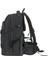 Origin Bold Sırt Çantası Black 3