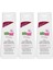 Şampuan 200ML Saç Dökülmesine Karşı (Tüm Saç Tipleri Için) (3 Lü Set) 1