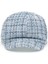Kadın Mavi Şapka 50317741-VR036 3