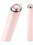 Age-R Booster Pro Mini Pink Edition Yüz Temizleme Cihazı (Miki Home) 1