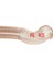 POLİÜRETAN BAKIR TELLİ 102MMX10MT Pu 070 ŞEFFAF HORTUM Toz Talaş Emiş 4