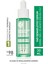 Karma Yağlı Ciltler Antioksidan Yağ Dengeleyici Serum-Çinko&salisilik Asit + She Vec Serum C Vitamin 1