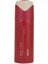 NO.199 Unısex 150 ml Deodorant 1