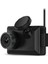 Dash Cam X310 - 140 Derecelik Görüş Alanına ve Dahili Clarity Polarizöre Sahip 4K Dokunmatik Ekranlı Araç Kamerası 3