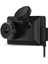 Dash Cam X310 - 140 Derecelik Görüş Alanına ve Dahili Clarity Polarizöre Sahip 4K Dokunmatik Ekranlı Araç Kamerası 4