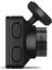 Dash Cam X310 - 140 Derecelik Görüş Alanına ve Dahili Clarity Polarizöre Sahip 4K Dokunmatik Ekranlı Araç Kamerası 6