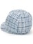 Kadın Mavi Şapka 50317741-VR036 4
