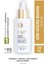 Yaşlanma Karşıtı Kök Hücre Bakımı - C Vitamini & Meyankökü Serum + She Vec Serum C Vitamin 1
