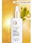 Yaşlanma Karşıtı Kök Hücre Bakımı - C Vitamini & Meyankökü Serum + She Vec Serum C Vitamin 3