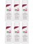 Şampuan 200ML Saç Dökülmesine Karşı (Tüm Saç Tipleri Için) (6 Lı Set) 1