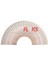 POLİÜRETAN HORTUM 305 MM PU 070 3 MT TOZ TALAŞ BAKIR TELLİ EMİŞ ŞEFFAF HORTUM 1