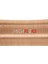 POLİÜRETAN HORTUM 305 MM PU 070 3 MT TOZ TALAŞ BAKIR TELLİ EMİŞ ŞEFFAF HORTUM 5