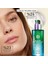 Cilt Serumu - Yaşlanma Karşıtı Bitkisel Antioksidan Bakım / Elixir Botanique Detoks Etkili 50 ml 3