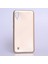 Galaxy M10 Kılıf Renkli Esnek Kırılmaz Yumuşak Dokulu Premier Silikon Kapak 1