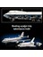 10360 Lego® Icons Mekik Taşıma Uçağı 7