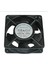 220 Volt Fan 12 x 12 cm 1