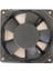 220 Volt Fan 12 x 12 cm 2