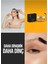 NEWWELL Lift Me Up Volume Mascara 8 ml & Kaş Sabitleyici Wax (20 Gr) Avantajlı Set 2
