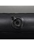Ultra King 3 Kişilik Şişme Yatak ve Elektrikli Pompa 203X183X22CM 671HC BW147 7