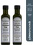2'li Set Soğuk Sıkım Çörekotu Yağı “black Seed Oil” (Nigella Sativa) 250 ml 1