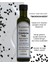 2'li Set Soğuk Sıkım Çörekotu Yağı “black Seed Oil” (Nigella Sativa) 250 ml 3