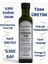 2'li Set Soğuk Sıkım Çörekotu Yağı “black Seed Oil” (Nigella Sativa) 250 ml 4