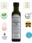 2'li Set Soğuk Sıkım Çörekotu Yağı “black Seed Oil” (Nigella Sativa) 250 ml 5