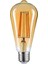 STA64 LED Filament Ampul 4.8W 540 Lümen E27 Duy Sarı Işık (2700K) 1