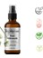 2'li Set Nioli Hidrosolü “niaouli Hydrosol” (Melaleuca Leucadendron Viridiflora) 100 ml 4