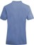 Indigo Comfort Fit Bisiklet Yaka Basic T-Shirt 2
