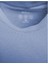 Indigo Comfort Fit Bisiklet Yaka Basic T-Shirt 3