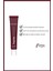 Peptide Lip Balm Spf 30 Nemlendirici ve Parlatıcı Renkli Dudak Balmı - 04 Berry Glow - Mor 2