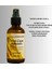 2'li Set Ölmez Çiçek Hidrosolü “ımmortelle Hydrosol” (Helichrysum Italicum) 100 ml 6