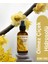 2'li Set Ölmez Çiçek Hidrosolü “ımmortelle Hydrosol” (Helichrysum Italicum) 100 ml 7