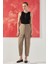 US254016 Unıque Pantolon 1
