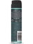 Active Özel Bölge Intim Deodorant Sprey 56.7gr 2